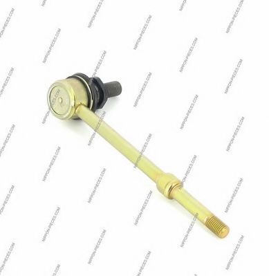 NIPPONPIECES T405A36