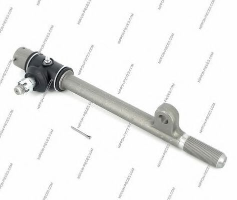 NIPPONPIECES T410A158