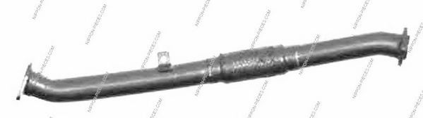 NIPPONPIECES T430A210