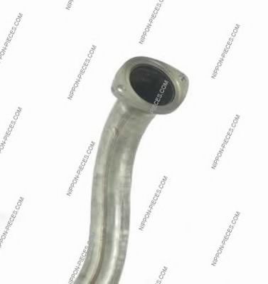 NIPPONPIECES T430A221