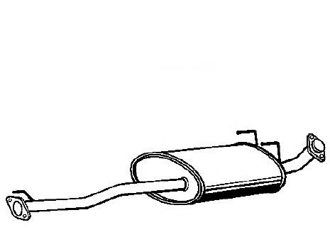 NIPPONPIECES T430A222