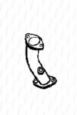 NIPPONPIECES T430A265