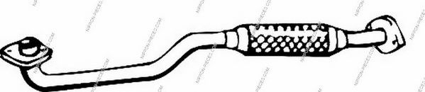 NIPPONPIECES T430A62