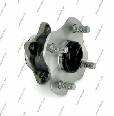 NIPPONPIECES T471A49