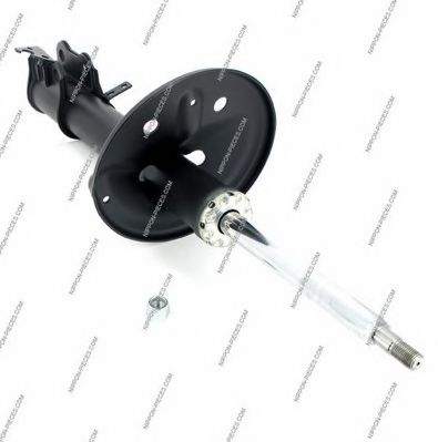 NIPPONPIECES T490A360