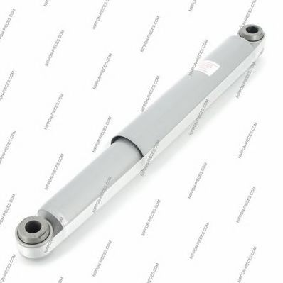 NIPPONPIECES T490A384