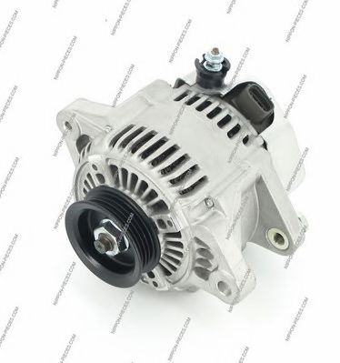 NIPPONPIECES T511A64