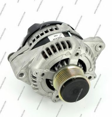 NIPPONPIECES T511A71