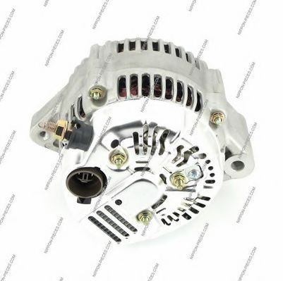 NIPPONPIECES T511A86