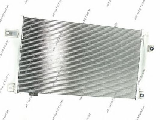 NIPPONPIECES T526A17