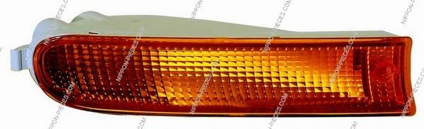 NIPPONPIECES T690A24