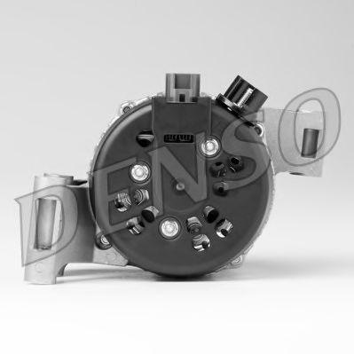 NIPPONPIECES DAN1016