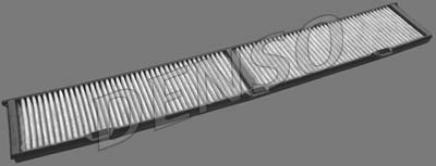 NIPPONPIECES DCF092K