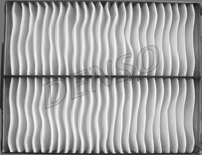 NIPPONPIECES DCF230P