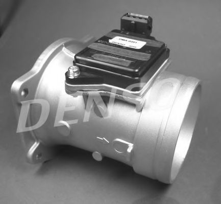 NIPPONPIECES DMA-0201