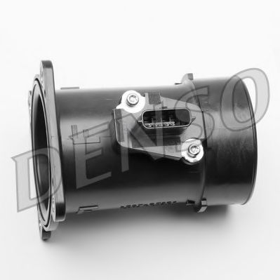 NIPPONPIECES DMA-0204