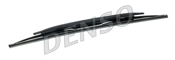 NIPPONPIECES DMS-548