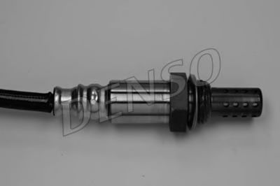 NIPPONPIECES DOX-0283