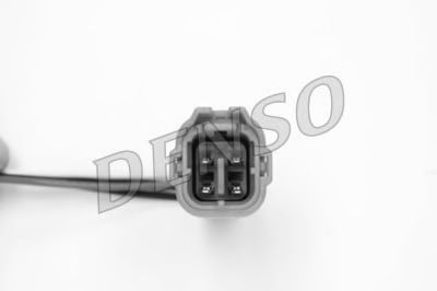 NIPPONPIECES DOX-0352