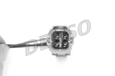 NIPPONPIECES DOX-0353