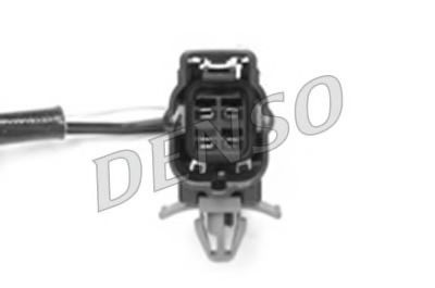 NIPPONPIECES DOX-1358