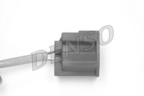 NIPPONPIECES DOX-1448