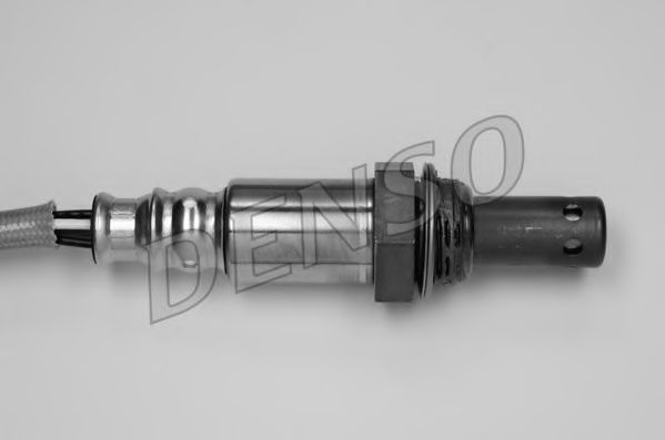 NIPPONPIECES DOX-1449