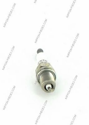 NIPPONPIECES K16PR-U11