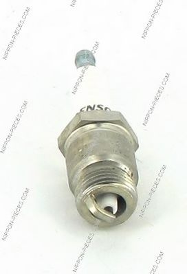 NIPPONPIECES MA20P-U