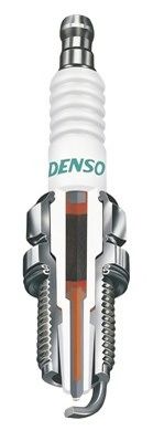 NIPPONPIECES SK20R11