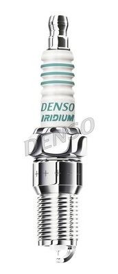 NIPPONPIECES T20EP-U