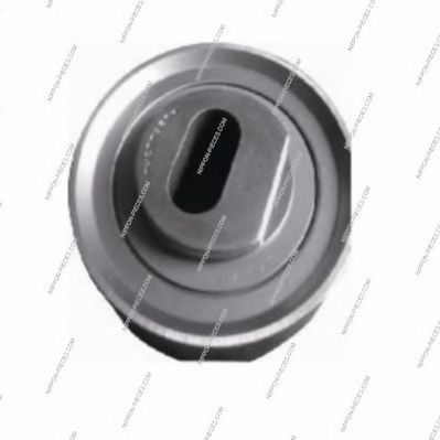 NIPPONPIECES H113A11B