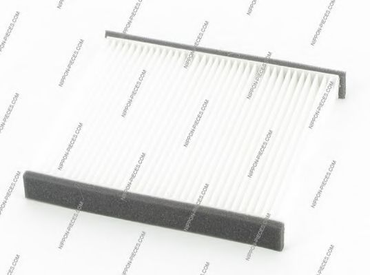 NIPPONPIECES D135U02