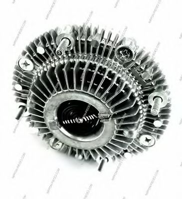 NIPPONPIECES D154U01