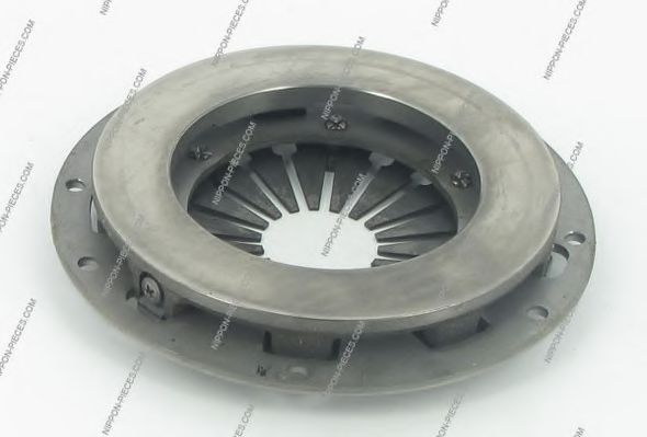 NIPPONPIECES D210U00