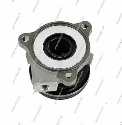 NIPPONPIECES D240O04