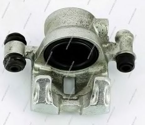 NIPPONPIECES D321U04