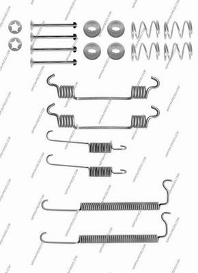 NIPPONPIECES D351O04