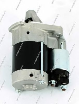 NIPPONPIECES D521U35