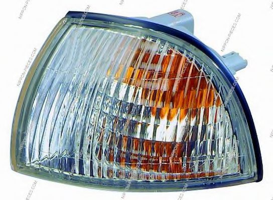 NIPPONPIECES D691O05