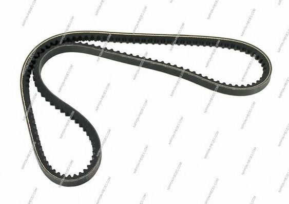 NIPPONPIECES H111A01