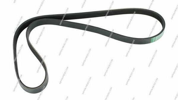 NIPPONPIECES H111A44