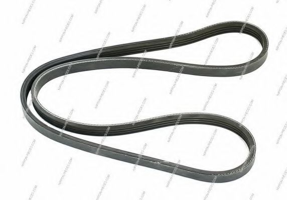 NIPPONPIECES H111A50