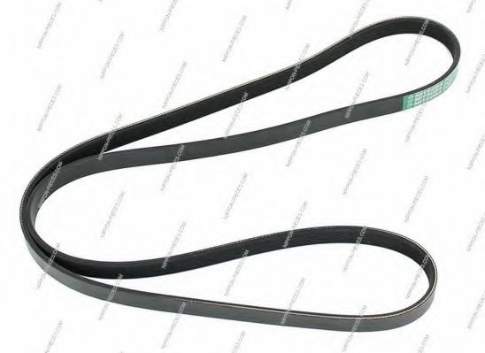 NIPPONPIECES H111I14