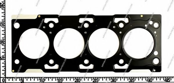 NIPPONPIECES H125I24