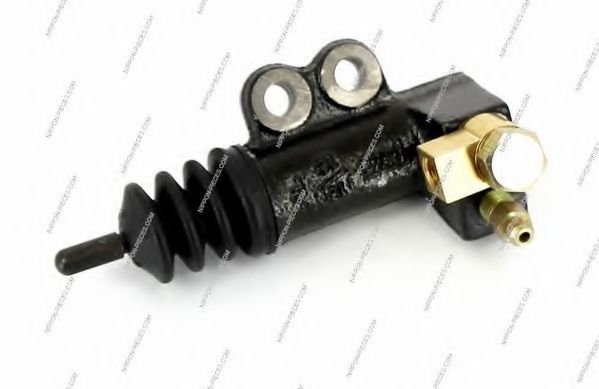 NIPPONPIECES H260I18