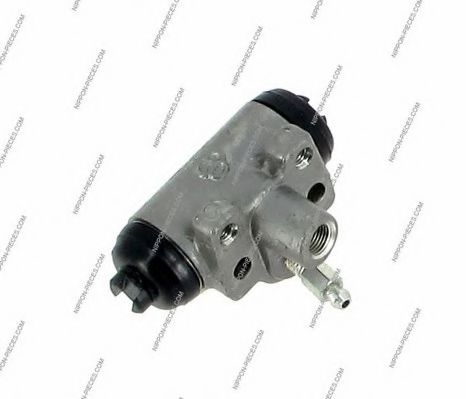 NIPPONPIECES H324A56