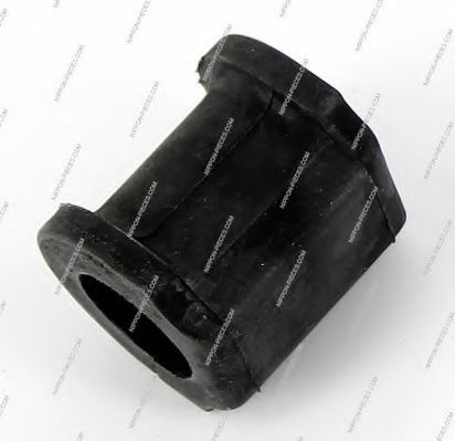 NIPPONPIECES H400A24