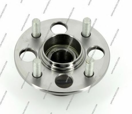 NIPPONPIECES H471A38