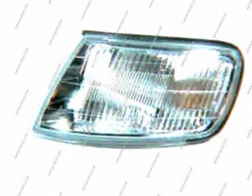 NIPPONPIECES H681A16